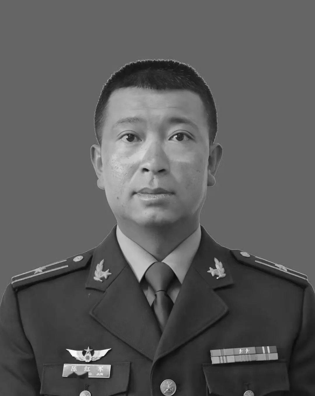 祁发宝年龄多少，一位英勇将领的传奇人生，祁发宝，英勇将领的传奇人生与年龄揭秘