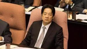 海峡两岸电视论坛男嘉宾全部名单，深度解析与影响回顾，海峡两岸电视论坛男嘉宾名单深度解析与影响回顾