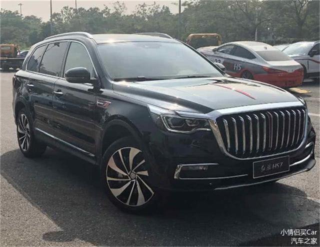 红旗H12价格详解，一辆豪华轿车的市场定位与价格构成，红旗H12价格详解，豪华轿车的市场定位与价格构成分析
