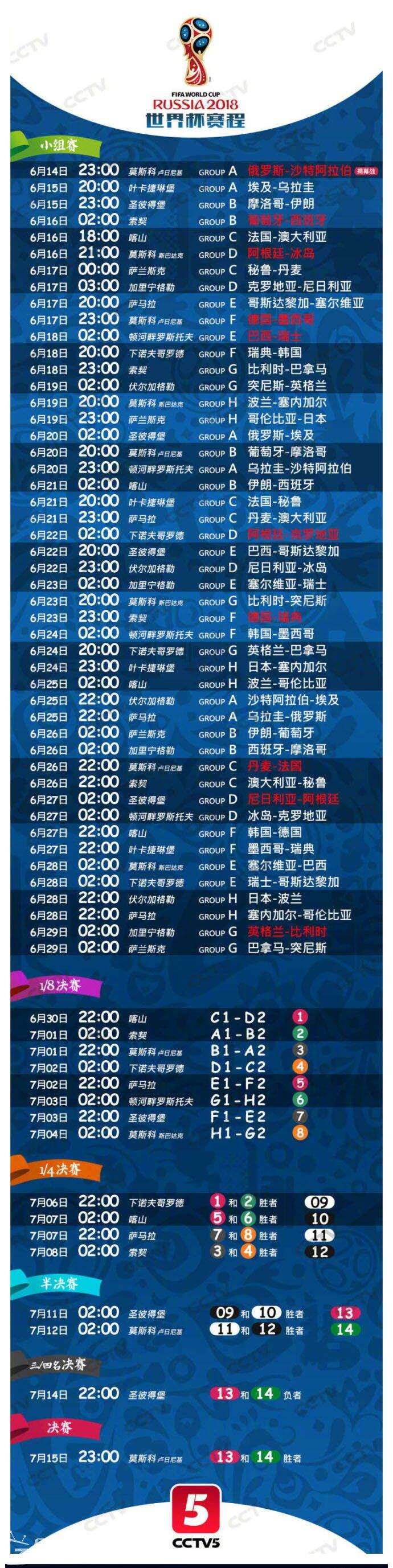 推荐 第237页