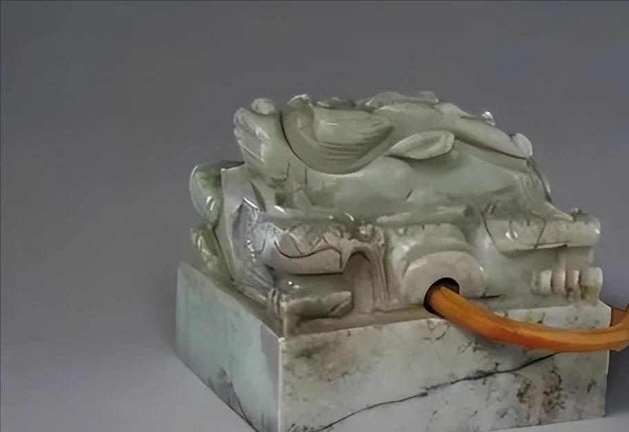 实用的胜利之师大阅兵宝玺，探寻成功之道的智慧结晶，胜利之师大阅兵宝玺，探寻成功智慧的结晶