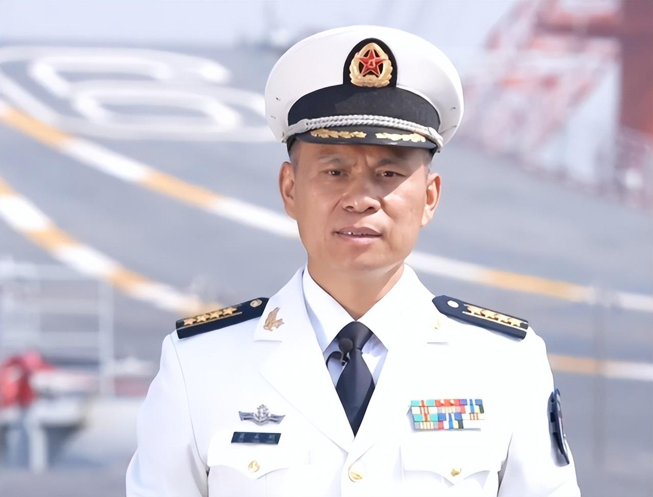 军官待遇级别对照，深度解析与探讨，军官待遇级别对照深度解析及探讨指南
