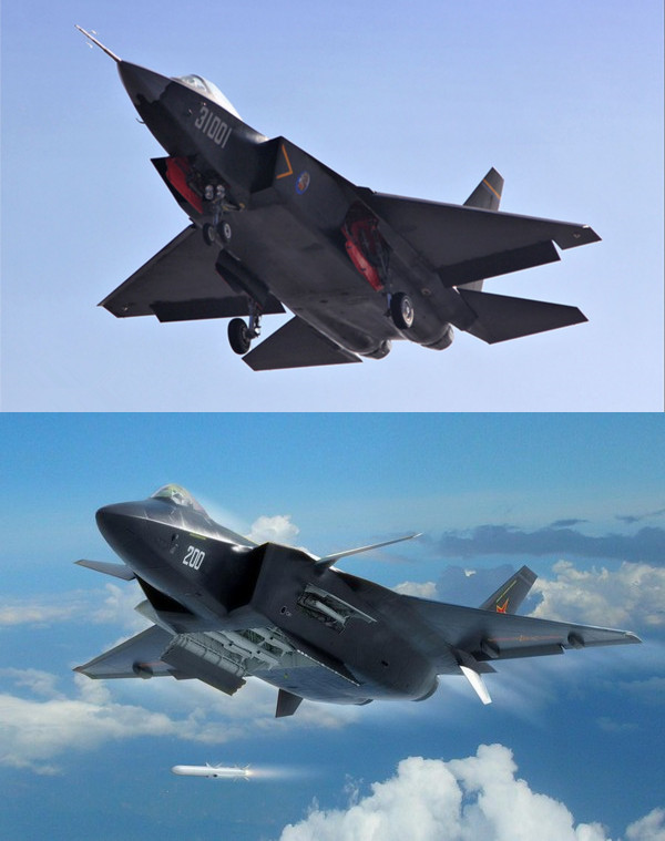 中国歼-12战机图片，探索中国空军的力量之源，中国空军力量之源，歼-12战机图片探索