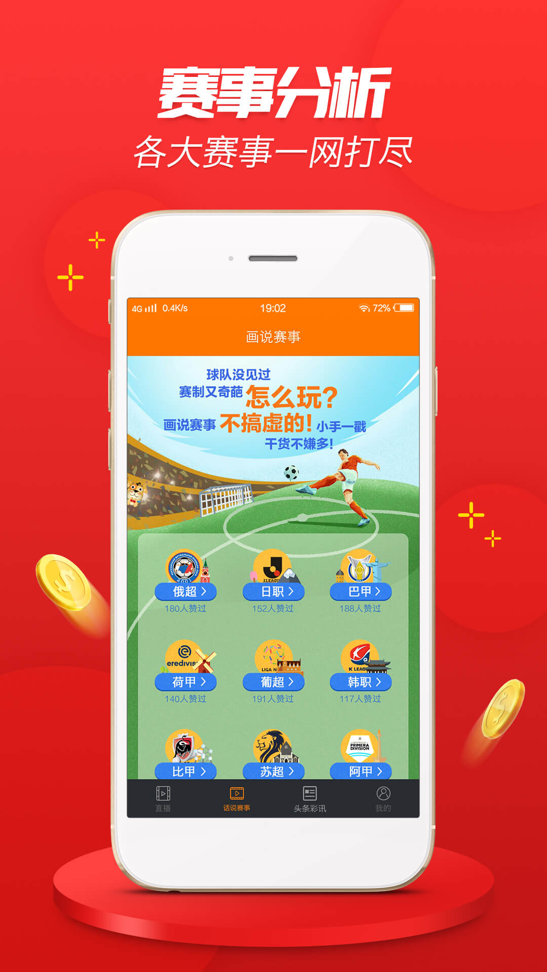 2025澳彩管家婆资料传真