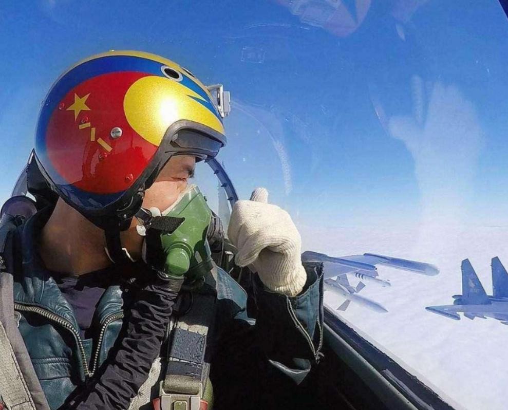 八一勋章奖励制度深度解析，八一勋章奖励制度深度解读