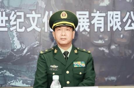 丁晓兵少将，英勇无畏的战士与忠诚的军人精神典范，丁晓兵少将，战士之典范，军人精神的英勇象征