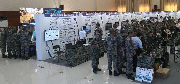 战略支援部队36基地，力量之源与未来展望，战略支援部队36基地，力量之源与未来展望