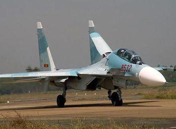 J10是重型战斗机吗？——探究中国空军的杰出代表，J10重型战斗机，中国空军的杰出代表探究