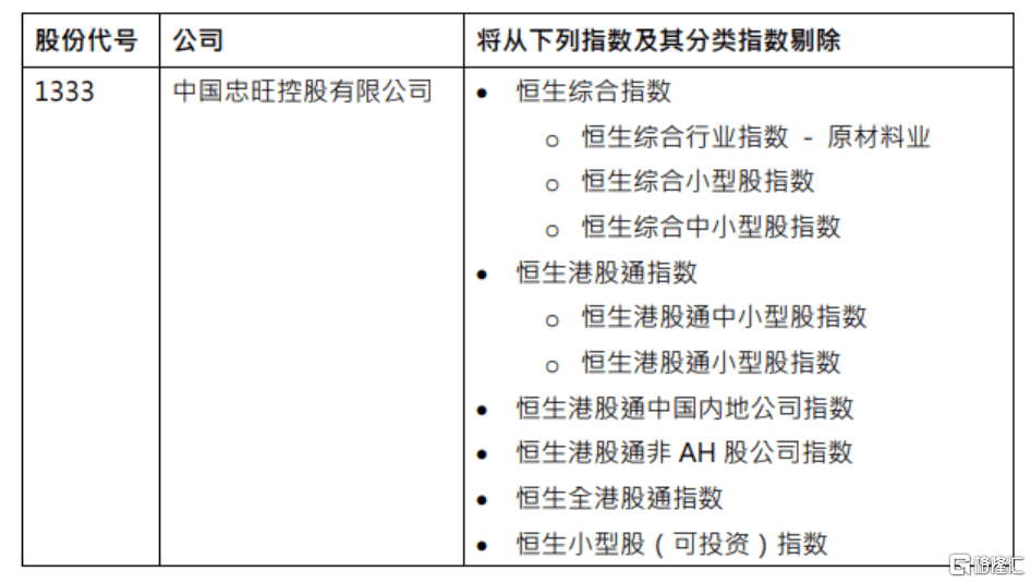 探索香港六合和彩开奖结果记录，走向未来的神秘之旅（2025年回顾），走向未来的神秘之旅，香港六合和彩开奖结果记录深度探索（2025年回顾）