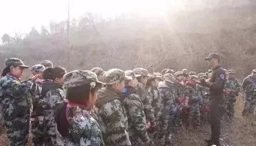 依法治军从严治军面临的挑战及其应对策略，依法治军从严治军面临的挑战与应对策略探究