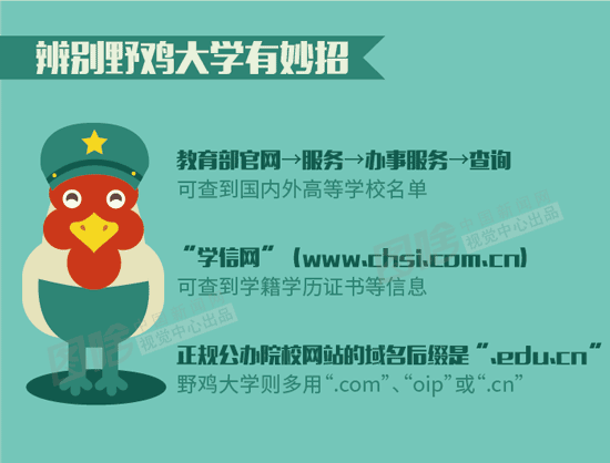 时事观察网——深度解析时事热点，引领观察时代变迁，时事观察网，深度解析时事热点，洞悉时代变迁引领者