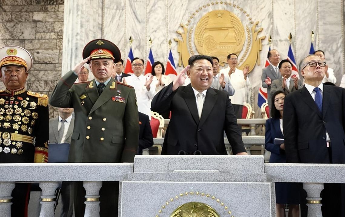 美国无人机全球鹰参数详解，美国全球鹰无人机参数详解