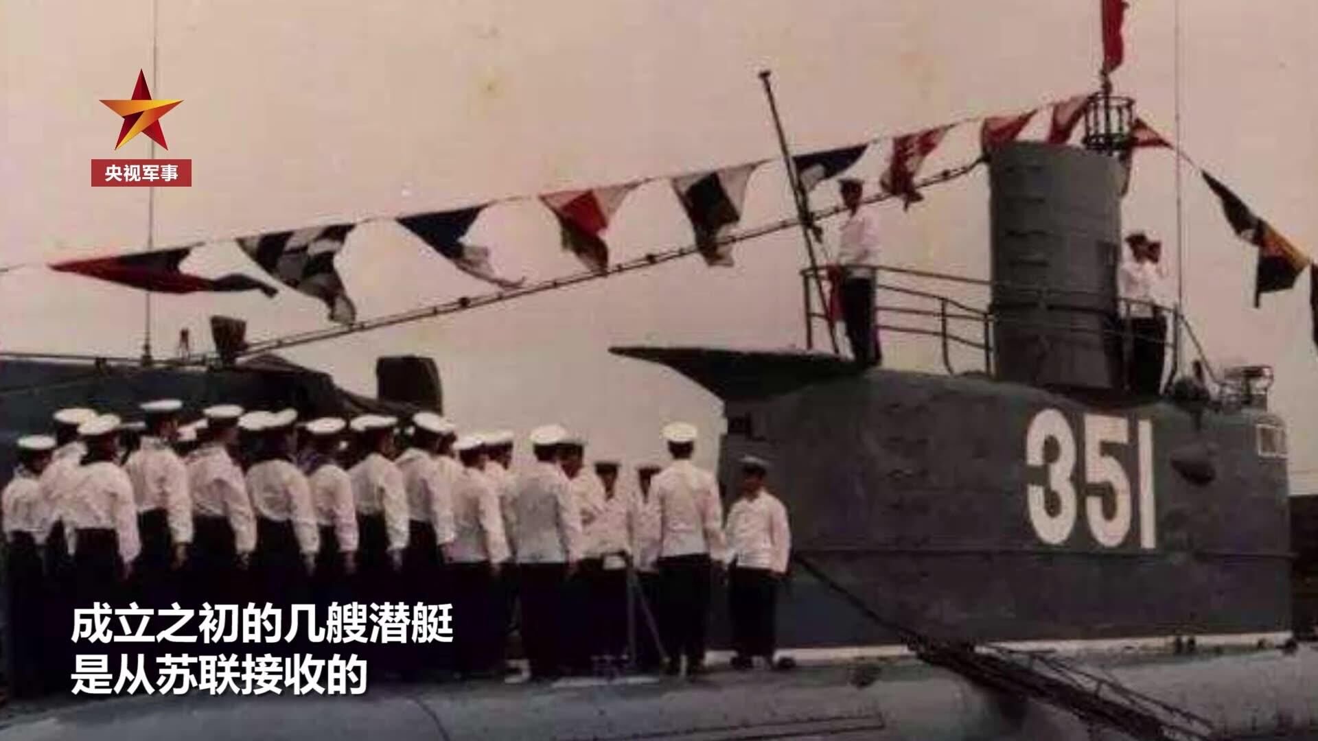 生日快乐