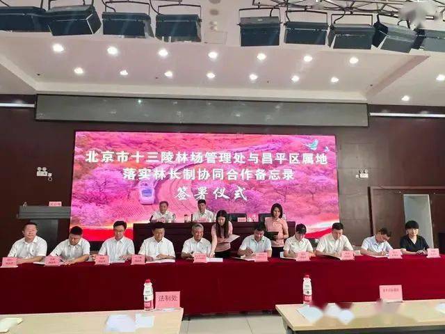 北京昌平最新新闻消息综述，北京昌平最新新闻消息综述概览