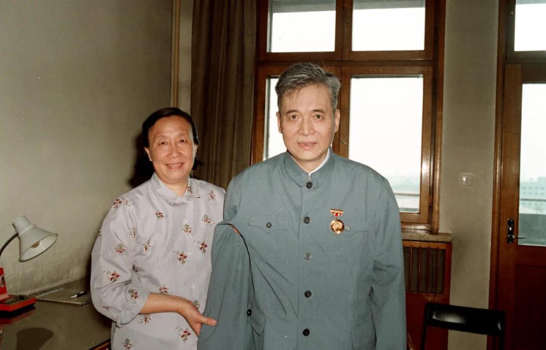 两弹一星之父，中国航天事业的奠基人与创新者，两弹一星之父，中国航天事业的奠基者与创新传奇