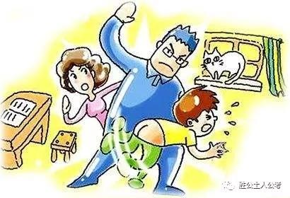 人民日报与新华社，两大媒体巨头之间的互怼，人民日报与新华社，两大媒体巨头之间的交锋