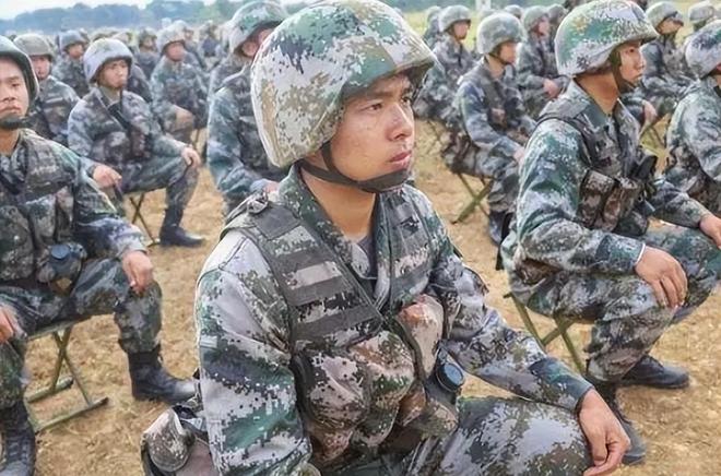 深度探讨与反思
