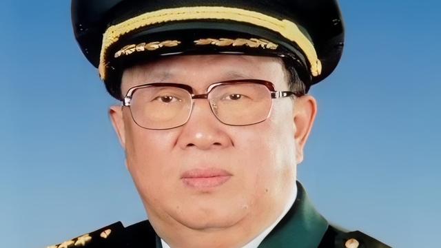 关于山东地区现役上将人数的统计与分析，山东现役上将人数统计与分析报告