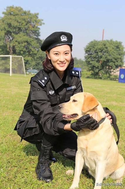 三军仪仗队中的山东女兵，荣耀与担当，山东女兵在三军仪仗队中的荣耀与担当