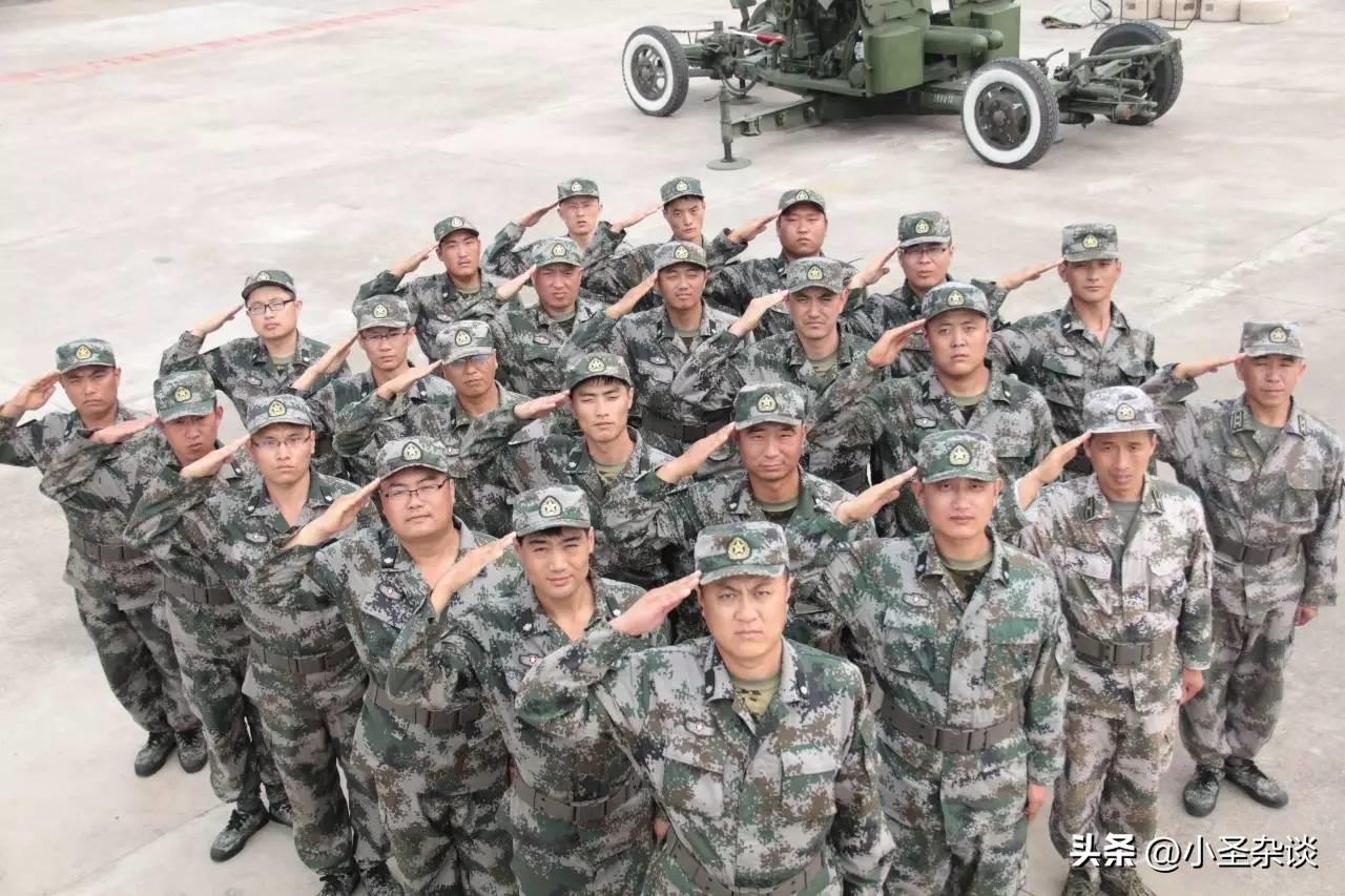 陆军火箭军战略支援部队成立，重塑中国国防力量的新篇章，陆军火箭军战略支援部队成立，重塑国防力量的新篇章
