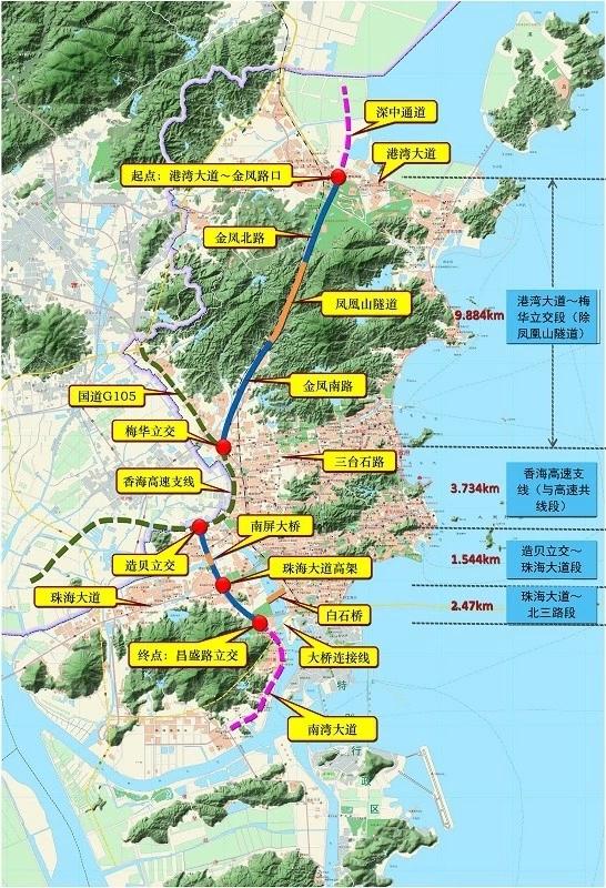 驻澳门部队珠海基地主任，职责与担当，驻澳门部队珠海基地主任的职责与担当，守护边疆安全的使命与担当