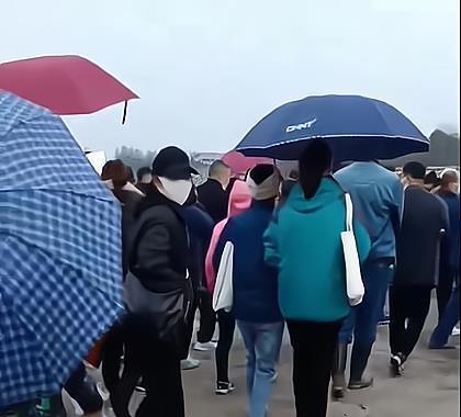 最新消息关于胡新宇事件深度解析，胡新宇事件深度解析，最新消息揭秘真相