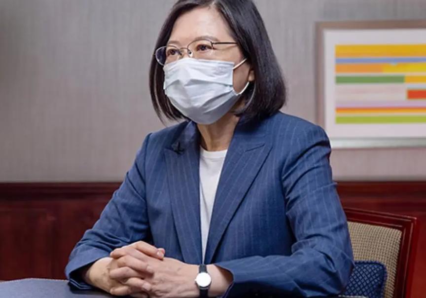 剑龙号潜艇，深海探索的无尽奥秘，剑龙号潜艇，深海探索的神秘之旅