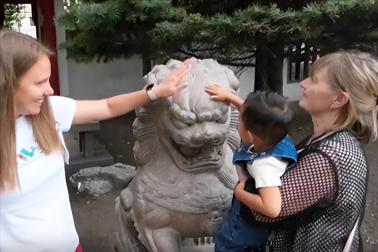 推荐 第223页
