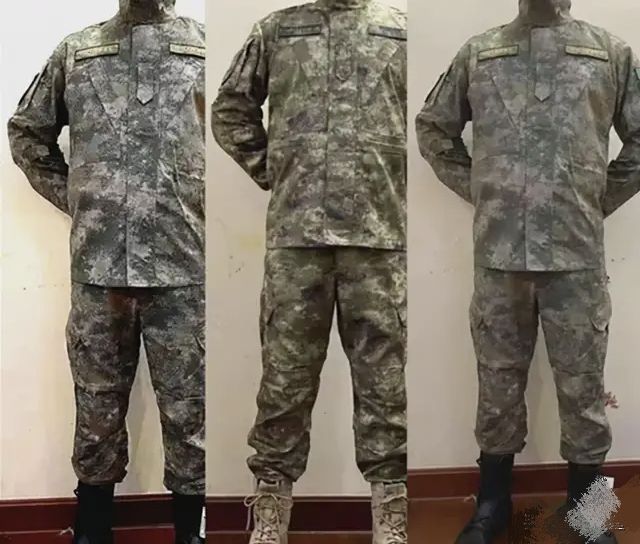 探索22式星空迷彩服，时尚与功能的完美结合，探索时尚与功能的完美结合，22式星空迷彩服揭秘