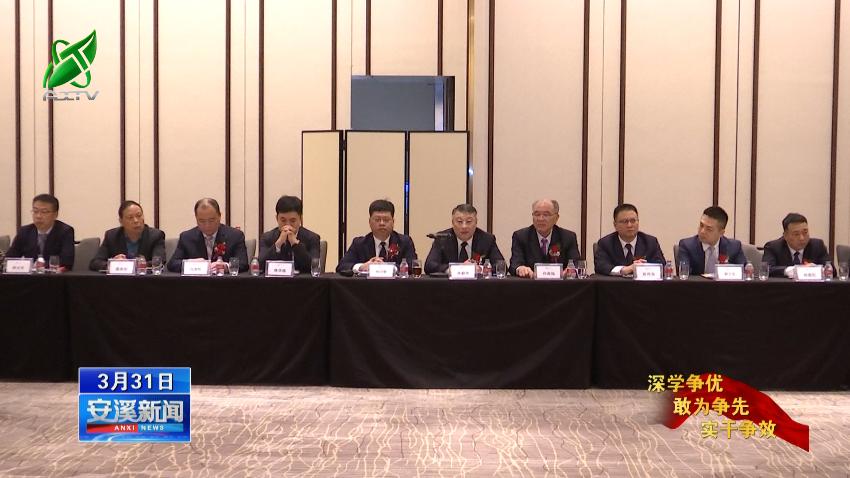 澳门三期内必开一肖，探索背后的秘密与预测逻辑，澳门三期内必开一肖，揭秘预测逻辑与背后真相