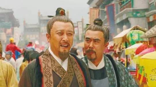 刘伯温四肖必选一肖选料，揭秘预测背后的智慧与策略，刘伯温四肖必选一肖揭秘，智慧策略与预测背后的秘密
