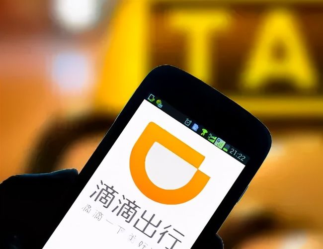 最新消息今天关于Core币的发展动态，Core币最新发展动态今日揭秘