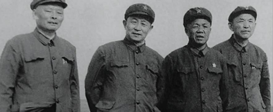 海南岛战役为什么失败，深度分析与反思，海南岛战役失败深度分析与反思