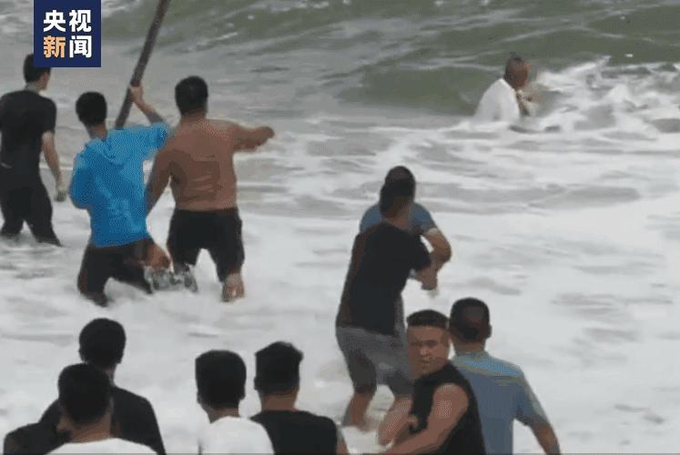 中国试射巨浪-4是否属实，深度解析与探讨，中国试射巨浪-4真相揭秘，深度解析与探讨