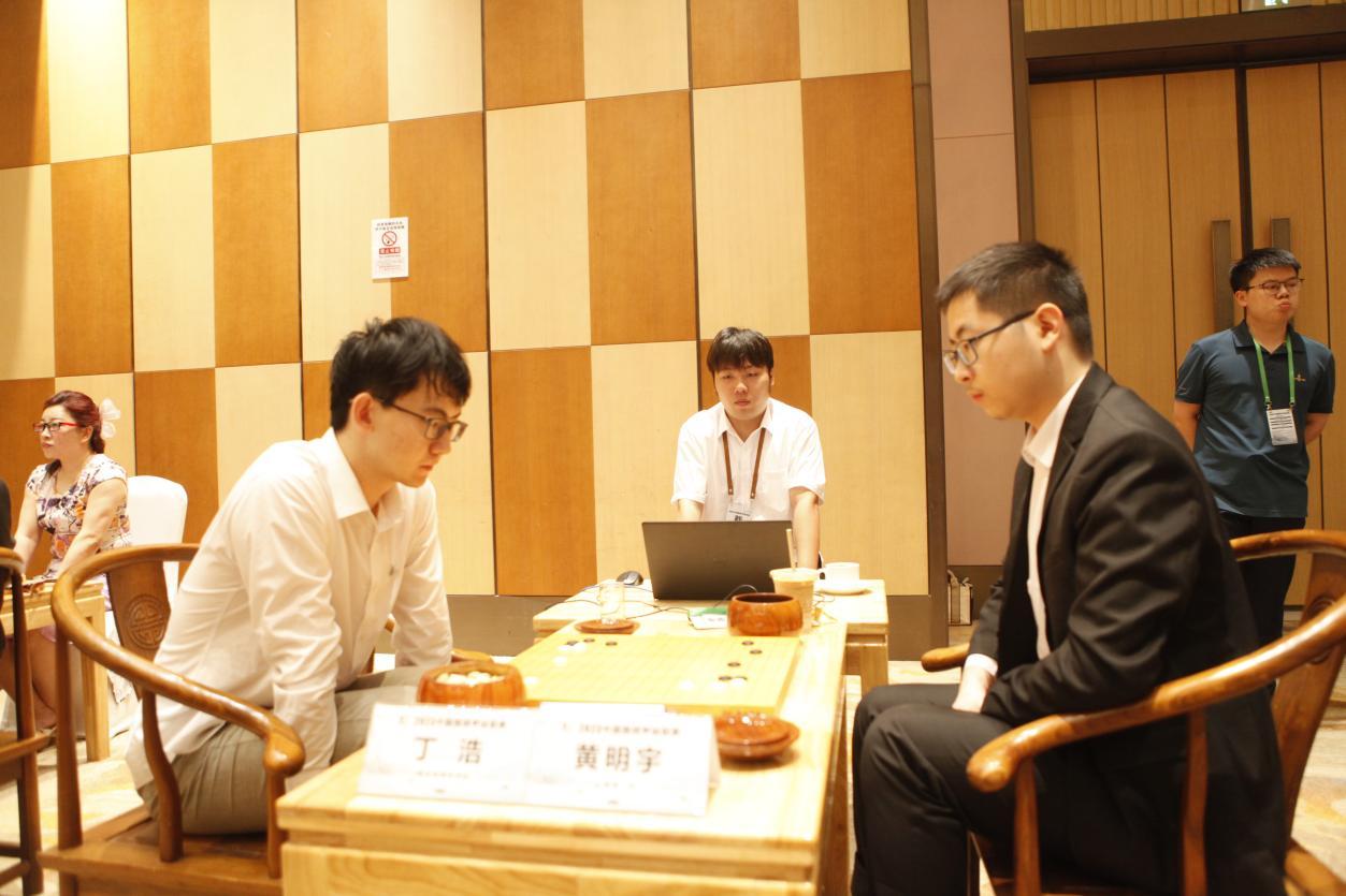 王中王与肖中，2021年的风云际会，王中王与肖中，风云际会的2021年