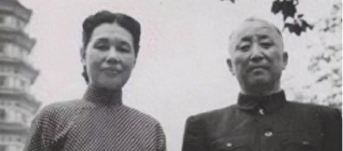 第十四集团军始末，历史与荣耀的见证，第十四集团军始末，历史与荣耀的见证