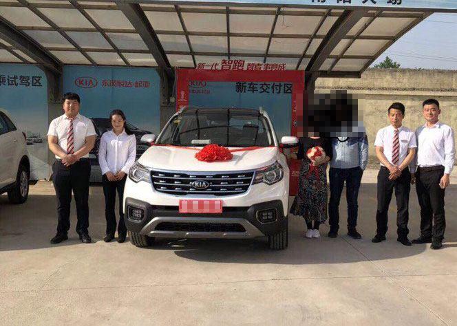 原十四集团军四十师一八〇团，历史与荣耀的见证，原十四集团军四十师一八〇团，历史与荣耀的见证者