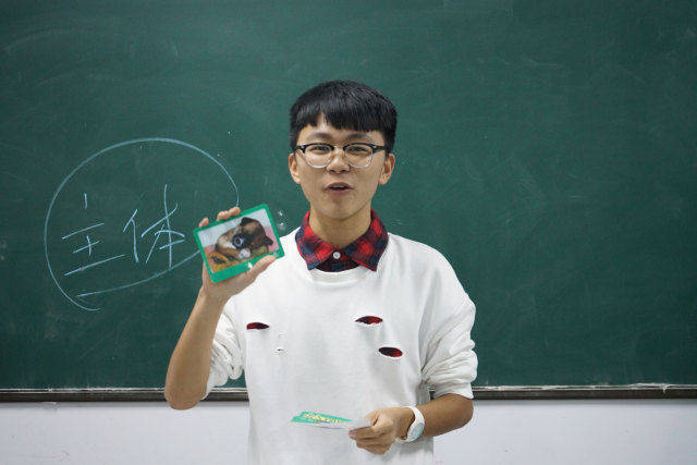 王中王心水高一肖中的奥秘与探索，王中王心水高一肖奥秘探索揭秘