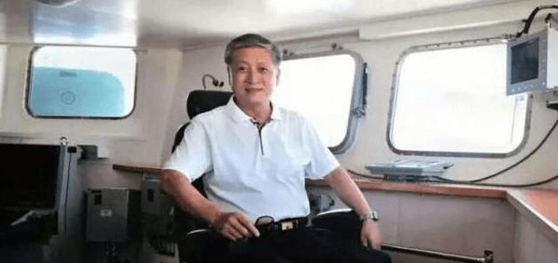 徐增平与皮包公司的商业传奇，揭秘背后的故事，徐增平与皮包公司背后的商业传奇揭秘