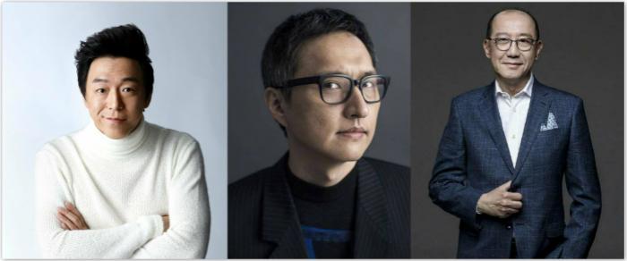 联合早报南略网外网，探索新闻与信息的跨界融合，联合早报南略网外网，新闻与信息的跨界融合探索