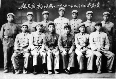 韩国与朝鲜战争，历史回顾与影响分析，韩朝战争，历史回顾与影响深究