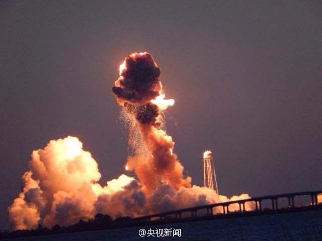 火箭会爆炸吗，探索火箭技术的安全与风险，探索火箭技术的安全与风险，火箭是否会爆炸？