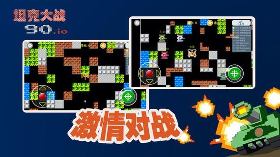 财经 第218页