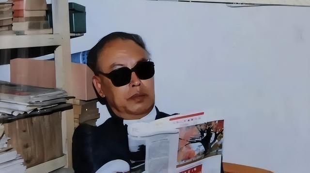 舞蹈与军歌，中国人民志愿军的精神韵律，舞蹈与军歌，揭示中国人民志愿军的精神韵律