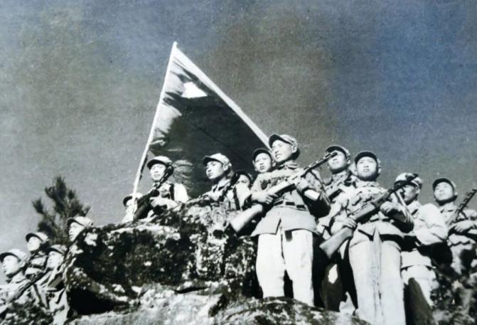 历史 第6页