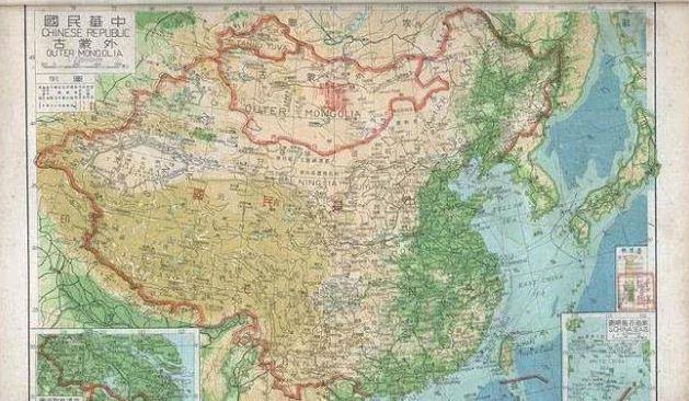 美国地图高清中文版，探索与了解，美国地图高清中文版，探索与认识之旅
