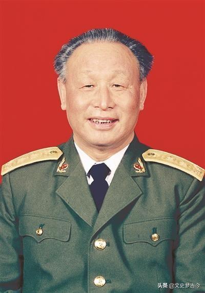 国民党第十四军历任军长及其历史沿革，国民党第十四军历任军长及其历史沿革概览