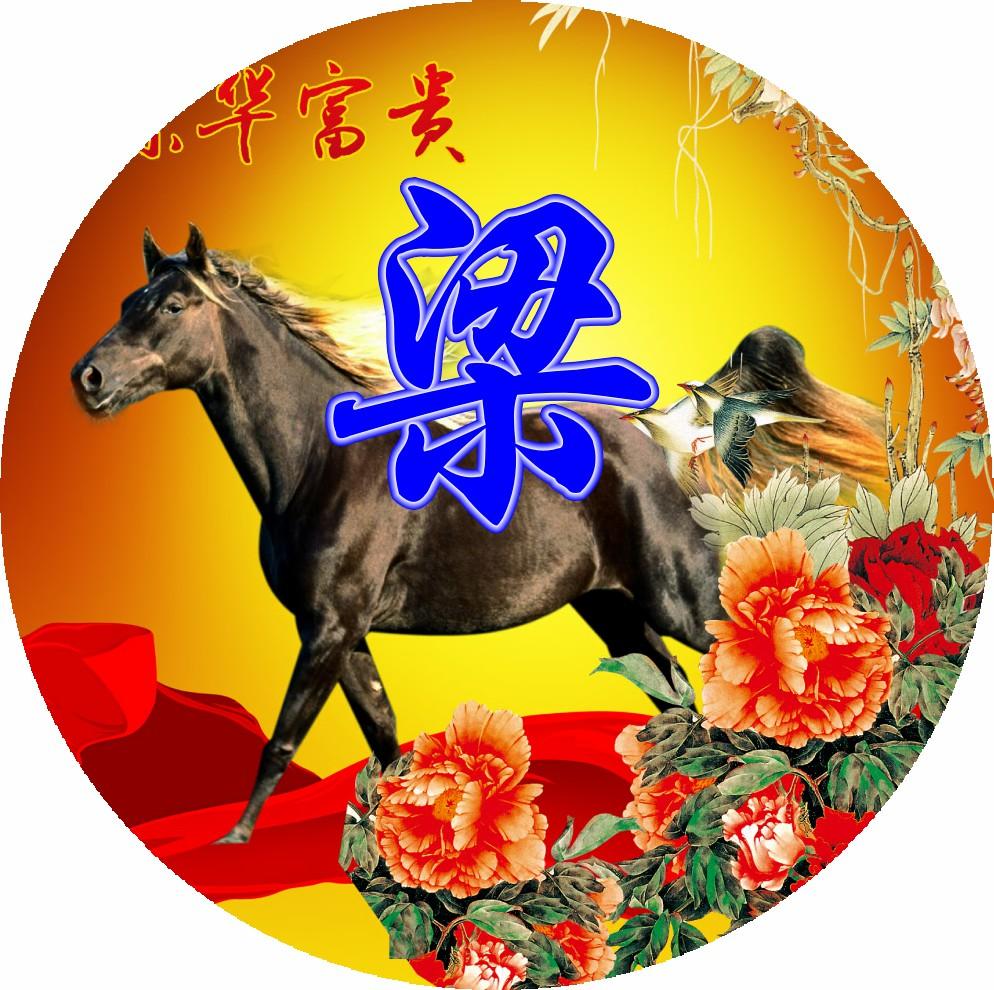 中国实际人口为23亿人的多维度解读，中国实际人口为23亿的多维度解读
