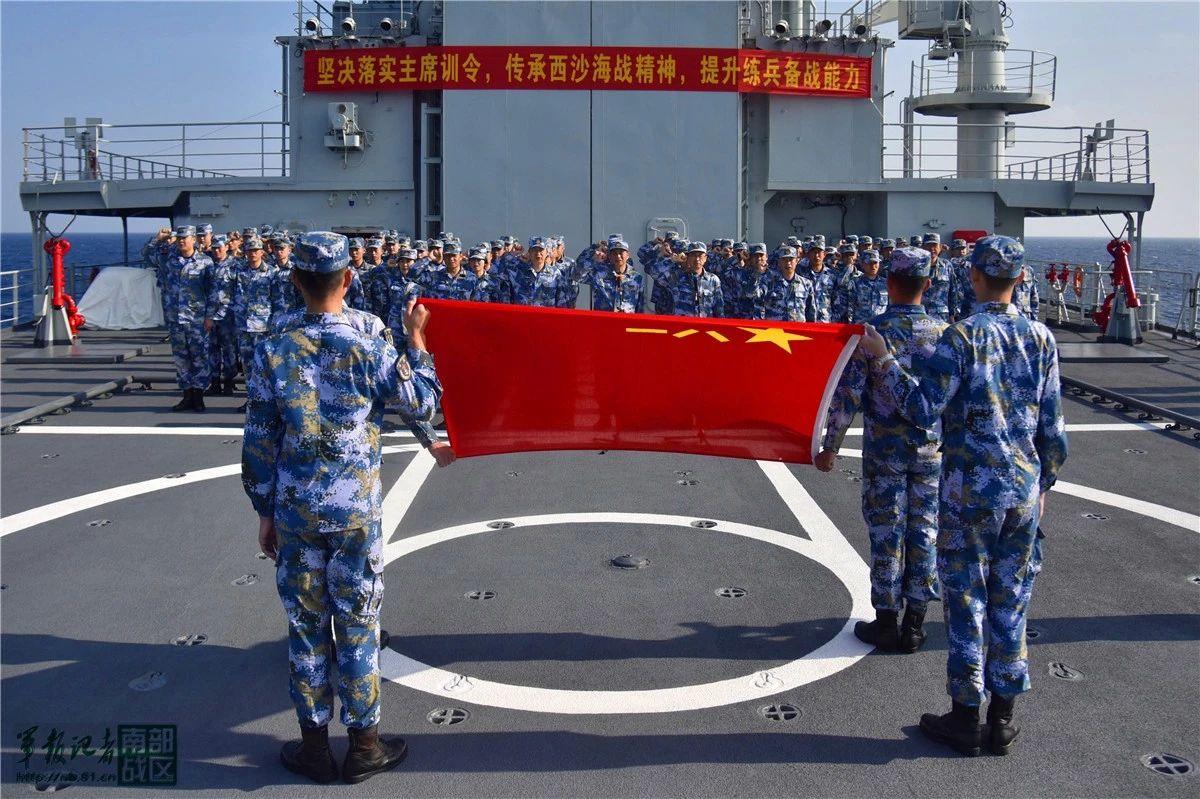 功能深度解析