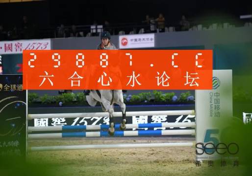 策略分析